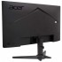 Монітор Acer VG270UGBMIIPX