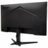 Монітор Acer VG270UGBMIIPX