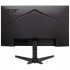 Монітор Acer VG270UGBMIIPX