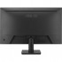 Монітор ASUS VA279HG
