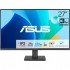 Монітор ASUS VA279HG