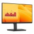 Монітор Dell E2225HSM
