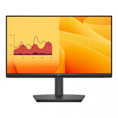 Монітор Dell E2225HSM