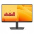 Монітор Dell E2225HSM