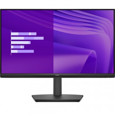 Монітор Dell E2425HSM