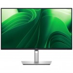 Монітор Dell P2425D