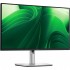 Монітор Dell P2425DE