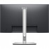 Монітор Dell P2425DE