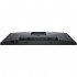 Монітор Dell P2425DE