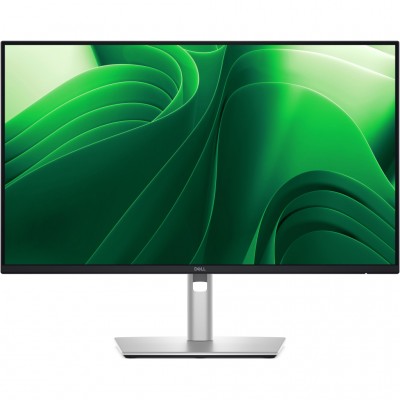 Монітор Dell P2425DE