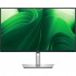 Монітор Dell P2425DE