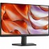 Монітор Dell SE2425HM