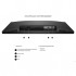 Монітор Dell SE2425HM