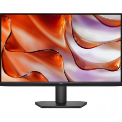 Монітор Dell SE2425HM