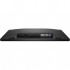 Монітор Dell SE2425HM