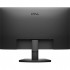 Монітор Dell SE2425HM