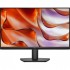 Монітор Dell SE2425HM