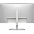Монітор Dell U2725QE