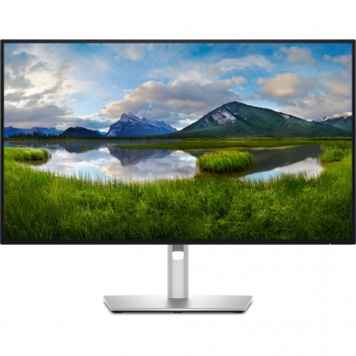 Монітор Dell U2725QE