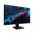 Монітор GigaByte GS25F2 EK