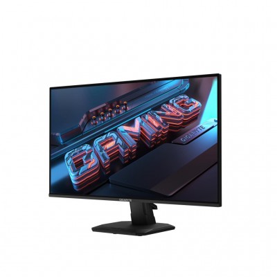 Монітор GigaByte GS25F2 EK