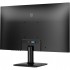 Монітор Philips 24E2N1110/00