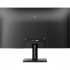 Монітор Philips 24E2N1110/00