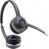 Навушники Cisco 562 Wireless Dual Headset Standard Base Station EU Black (CP-HS-WL-562-S-EU=)