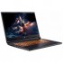 Ноутбук Acer Nitro V 17 ANV17-61 (NH.QWKEU.002)