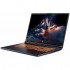Ноутбук Acer Nitro V 17 ANV17-61 (NH.QWKEU.002)
