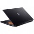 Ноутбук Acer Nitro V 17 ANV17-61 (NH.QWKEU.002)