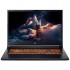 Ноутбук Acer Nitro V 17 ANV17-61 (NH.QWKEU.006)