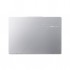 Ноутбук Acer Swift Go 14 SFG14-74 (NX.JCWEU.002)