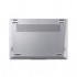 Ноутбук Acer Swift Go 14 SFG14-74 (NX.JCWEU.003)