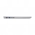 Ноутбук Acer Swift Go 14 SFG14-74 (NX.JCWEU.005)
