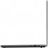 Ноутбук ASUS ROG Zephyrus GA403WW-QS110X (90NR0MA3-M00520)