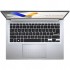 Ноутбук ASUS Vivobook 14 X1405VA-LY511 (90NB10M1-M00MR0)