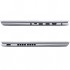 Ноутбук ASUS Vivobook 14 X1405VA-LY511 (90NB10M1-M00MR0)