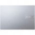 Ноутбук ASUS Vivobook 14 X1405VA-LY511 (90NB10M1-M00MR0)