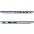 Ноутбук ASUS Vivobook 15 M1502YA-BQ619 (90NB0X22-M00XE0)