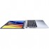 Ноутбук ASUS Vivobook 15 M1502YA-BQ619 (90NB0X22-M00XE0)