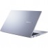 Ноутбук ASUS Vivobook 15 M1502YA-BQ619 (90NB0X22-M00XE0)