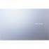 Ноутбук ASUS Vivobook 15 M1502YA-BQ619 (90NB0X22-M00XE0)