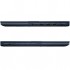 Ноутбук ASUS Vivobook 15 X1504VA-BQ1954 (90NB10J1-M02VZ0)
