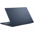 Ноутбук ASUS Vivobook 15 X1504VA-BQ1954 (90NB10J1-M02VZ0)