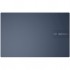 Ноутбук ASUS Vivobook 15 X1504VA-BQ1954 (90NB10J1-M02VZ0)