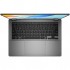 Ноутбук ASUS Vivobook Flip 14 TP3407SA-QL011W (90NB14Y1-M000E0)