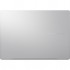 Ноутбук ASUS Vivobook S 14 OLED M5406KA-PP110W (90NB15W1-M00680)