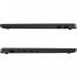Ноутбук ASUS Vivobook S 14 OLED M5406WA-PP023 (90NB14P3-M00110)