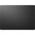 Ноутбук ASUS Vivobook S 14 OLED M5406WA-PP023 (90NB14P3-M00110)